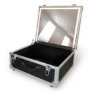 postazione trucco VOYAGER