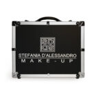 postazione trucco VOYAGER