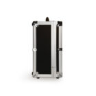 postazione trucco VOYAGER