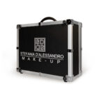 postazione trucco VOYAGER