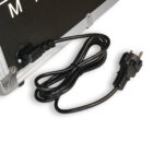 postazione trucco VOYAGER