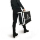 postazione trucco VOYAGER