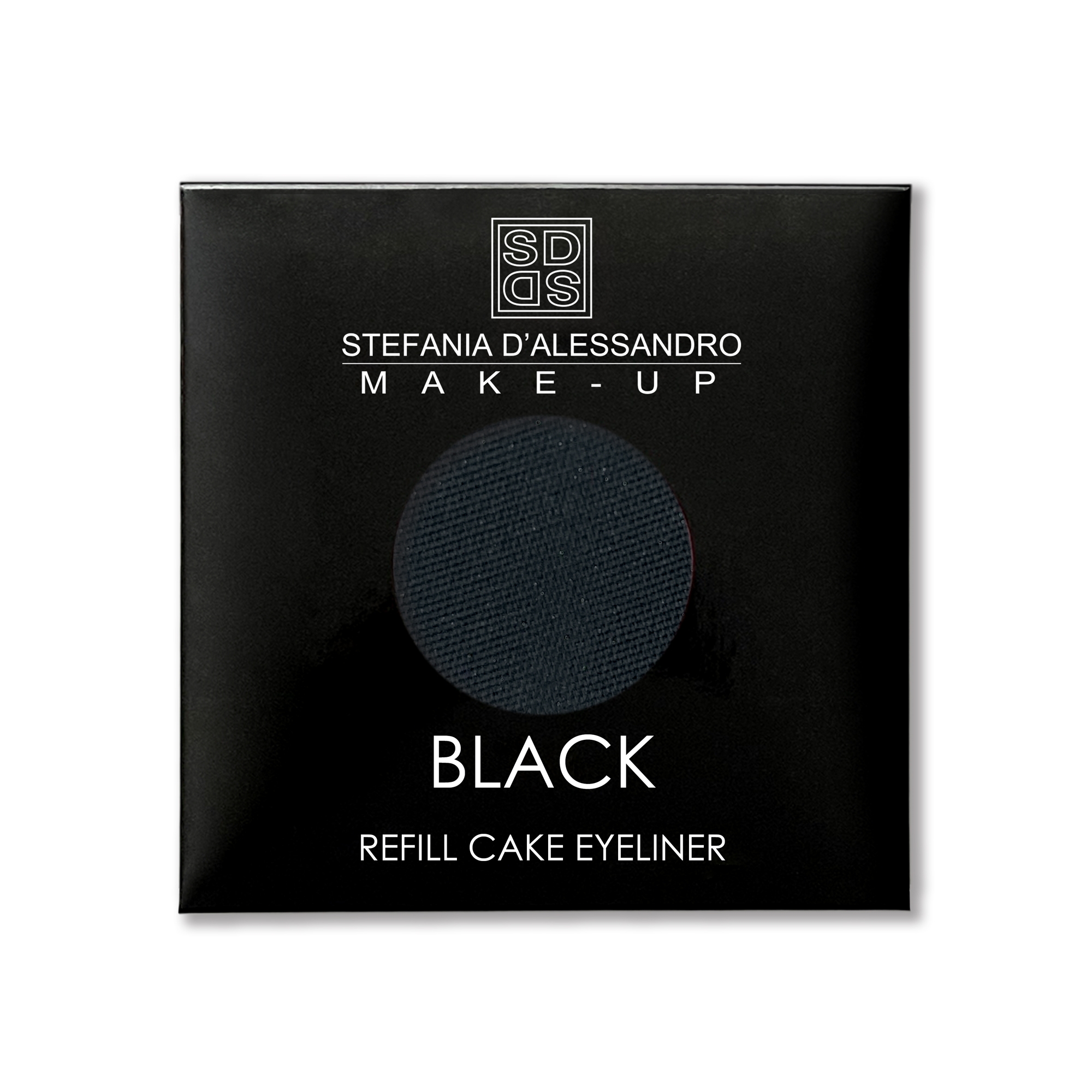 BLACK-EYELINER-CAKE-bustina-refill