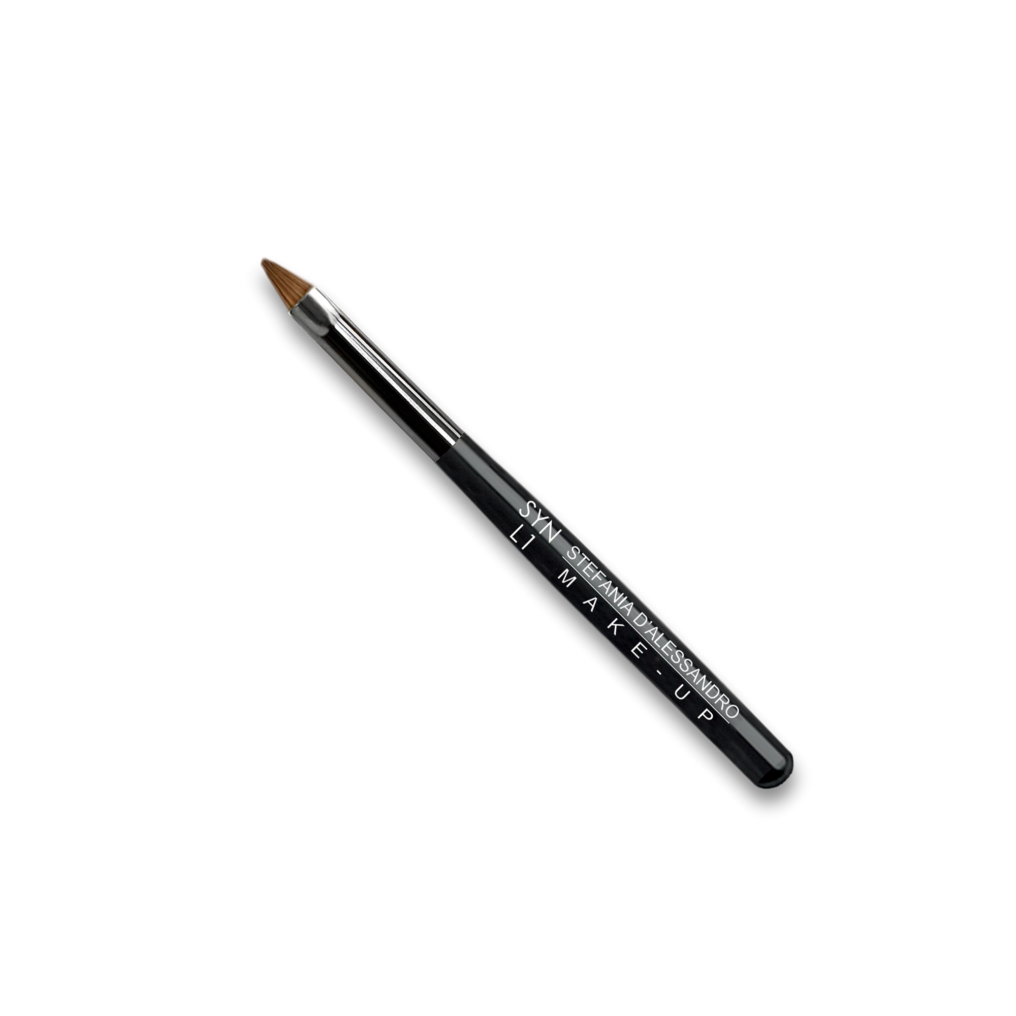 L1-short-pennelli-diagonale