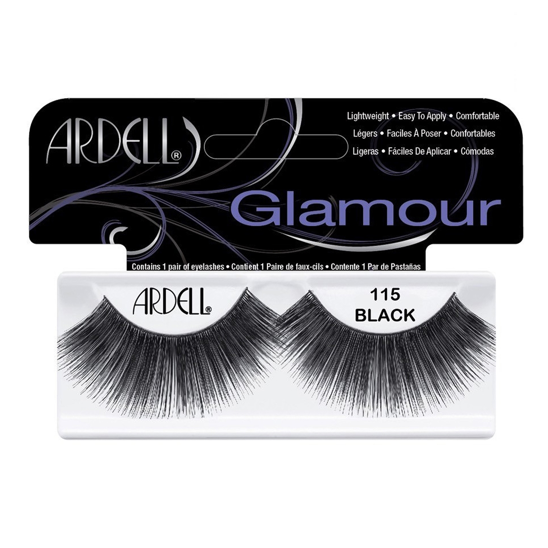 ciglia-intere-115-01