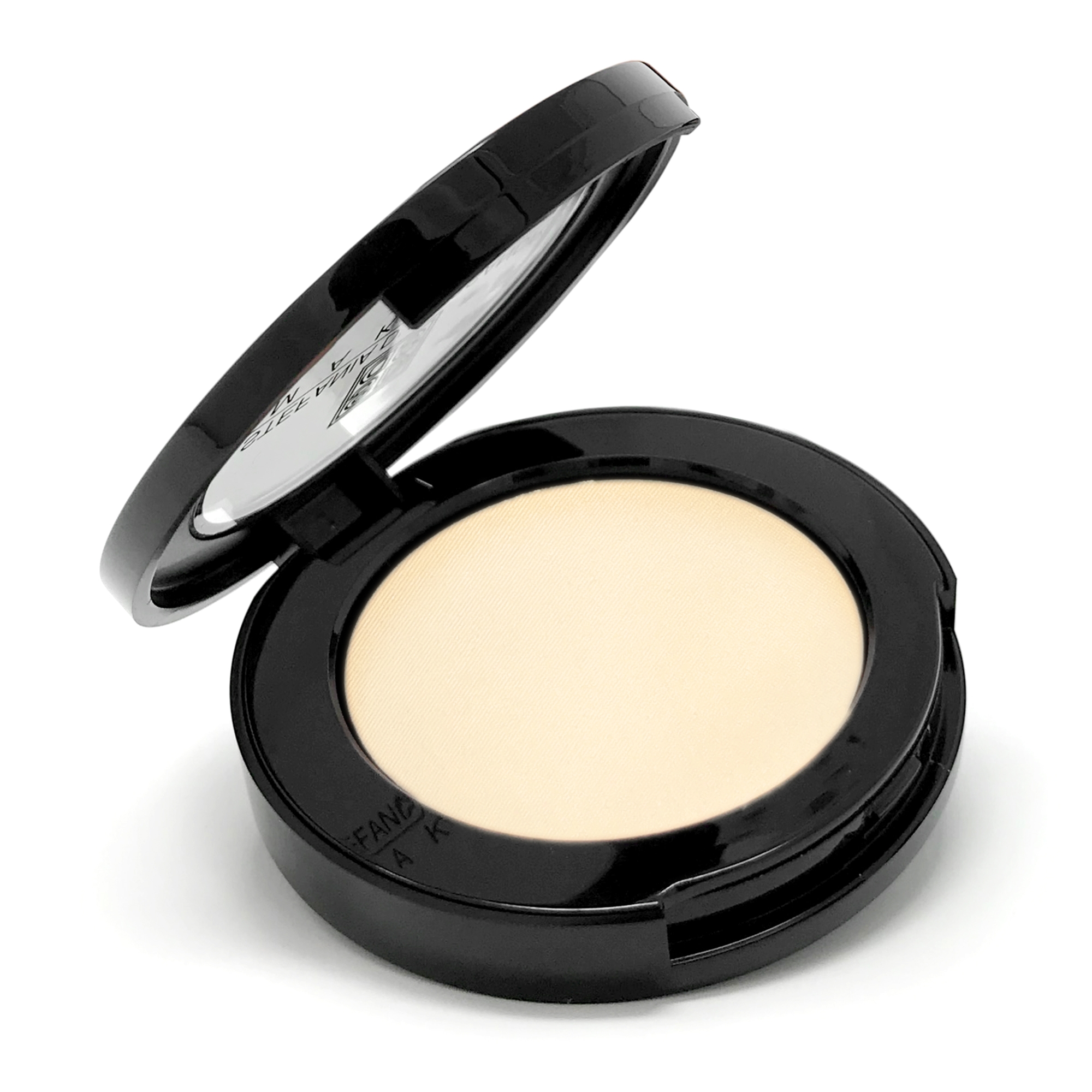 IVORY-CIPRIA-COMPATTA-INCLINATO