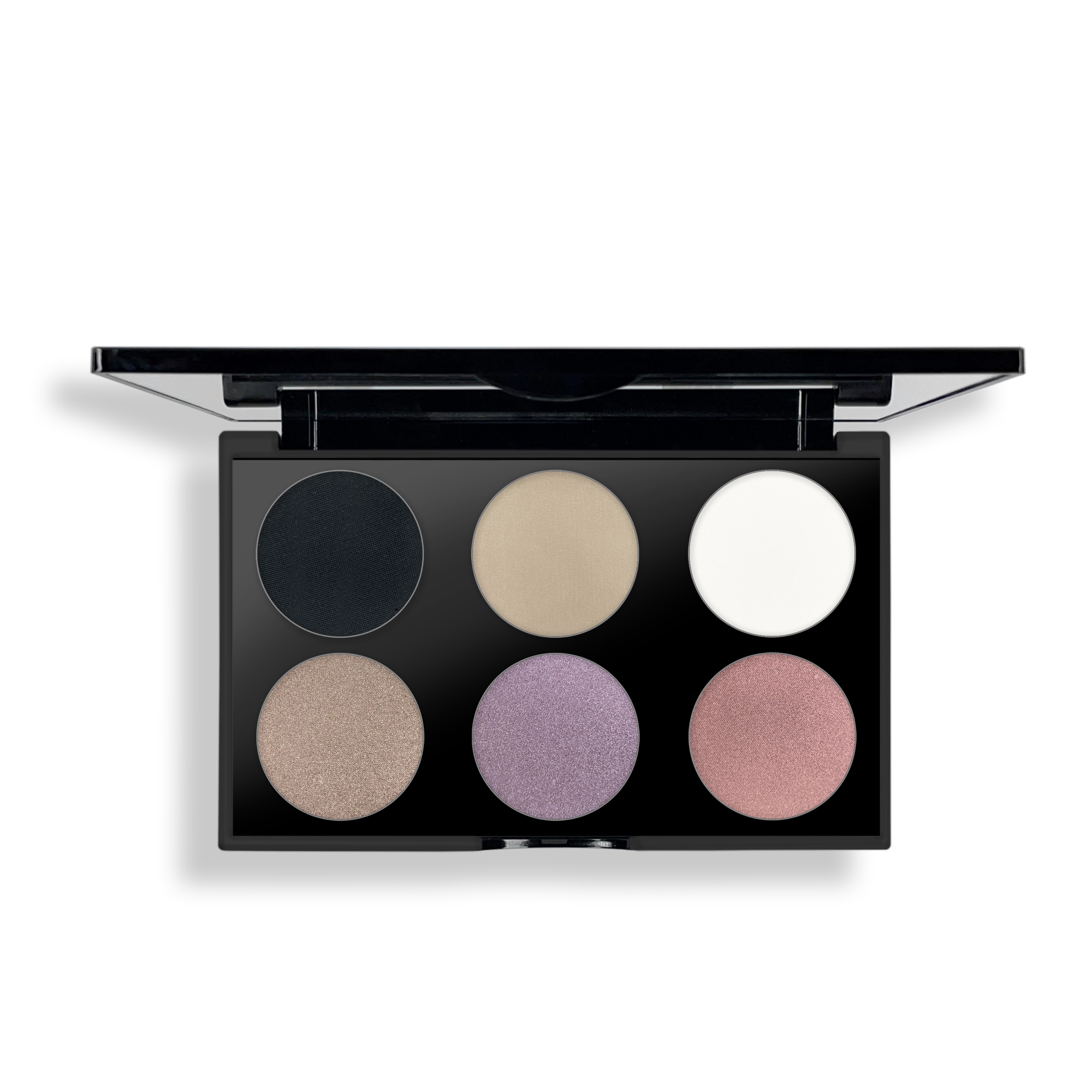 VELVET-SHADE-SEMI-APERTA-PALETTE-6-COL