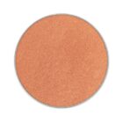 refill bronzer colore copper tan abbronzatura ramata