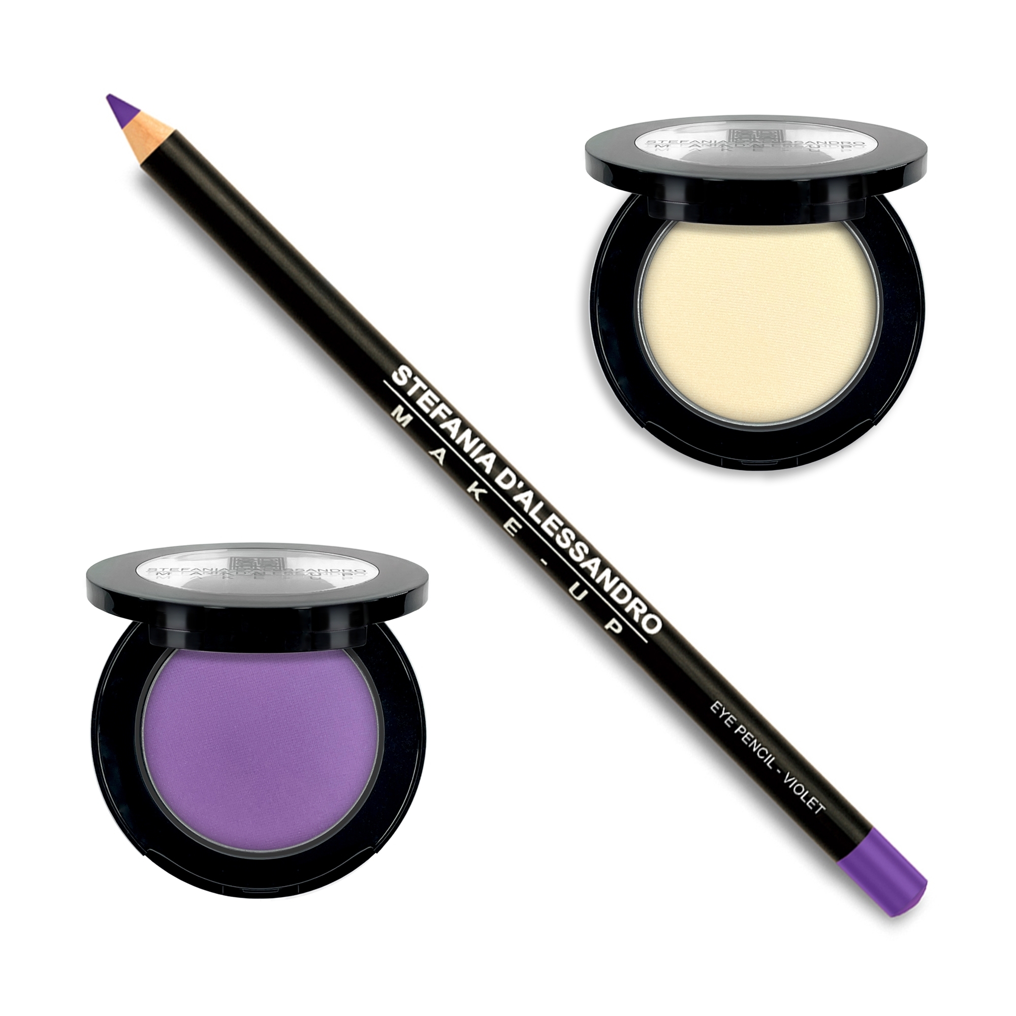 KIT-MATITA-VIOLET-+--EYESHADOW-VIOLET-+--EYESHADOW-GOLDEN-WHITE