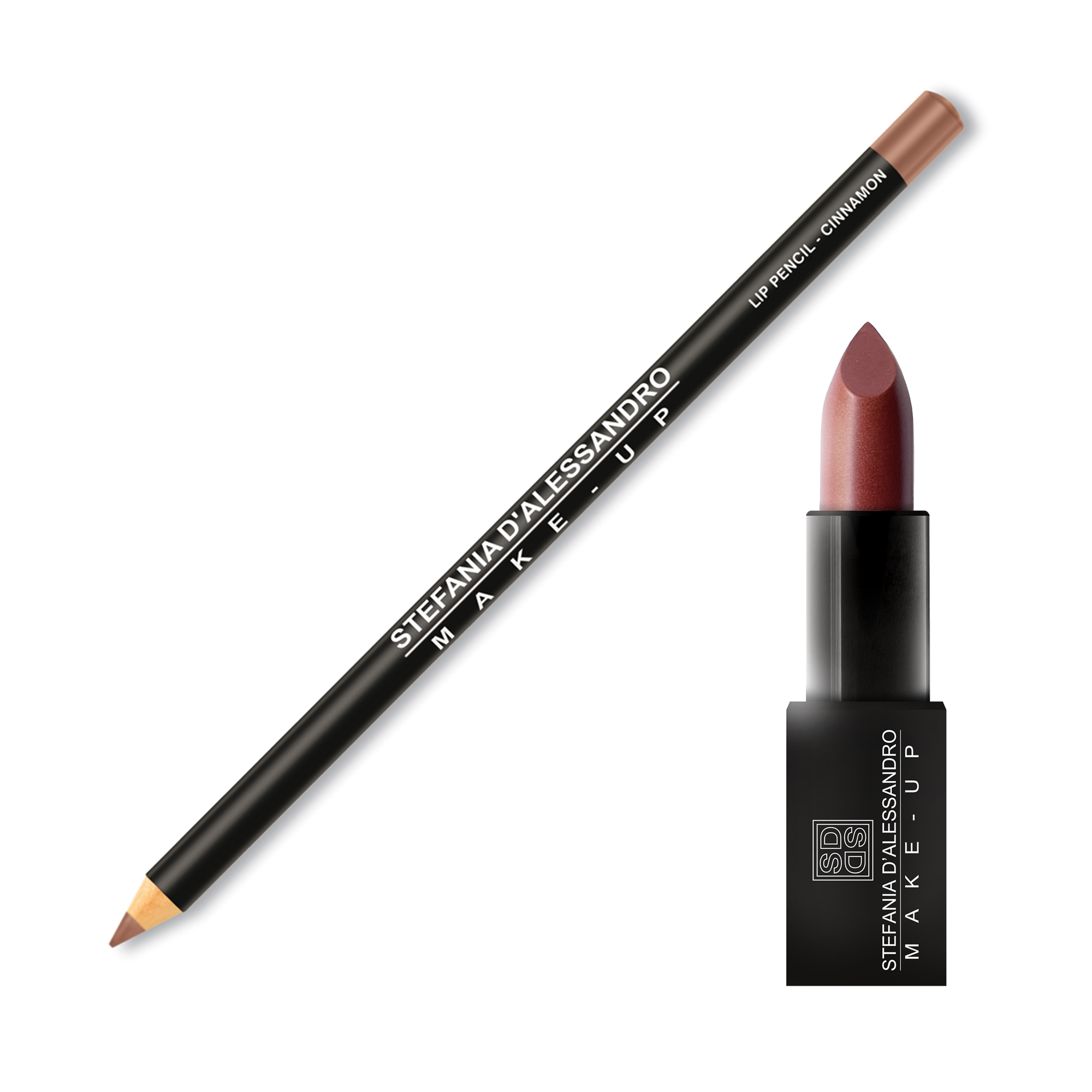 cinnamon+matita-COPPER-lipstick