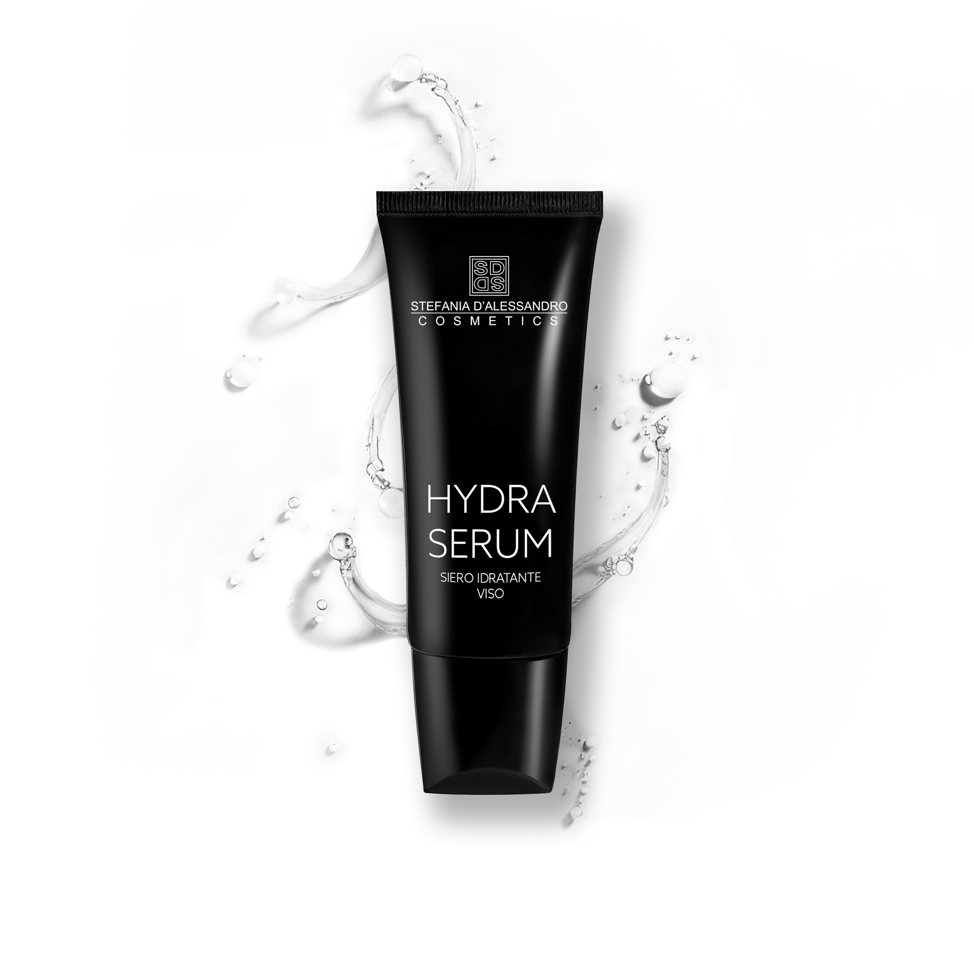 HYDRA-SERUM-COVER