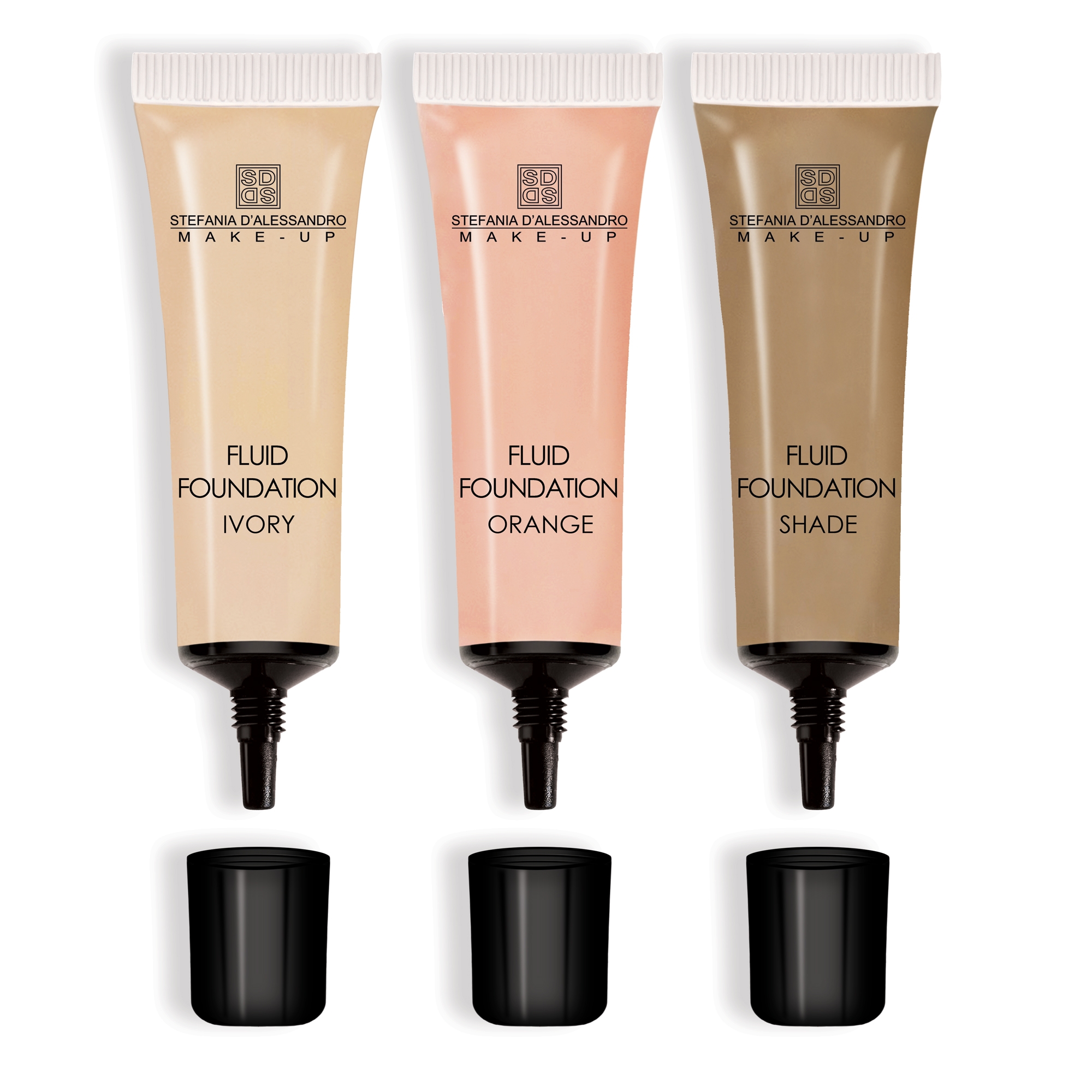 KIT-ORANGE-IVORY-SHADE-mini-size-fluid-foundation