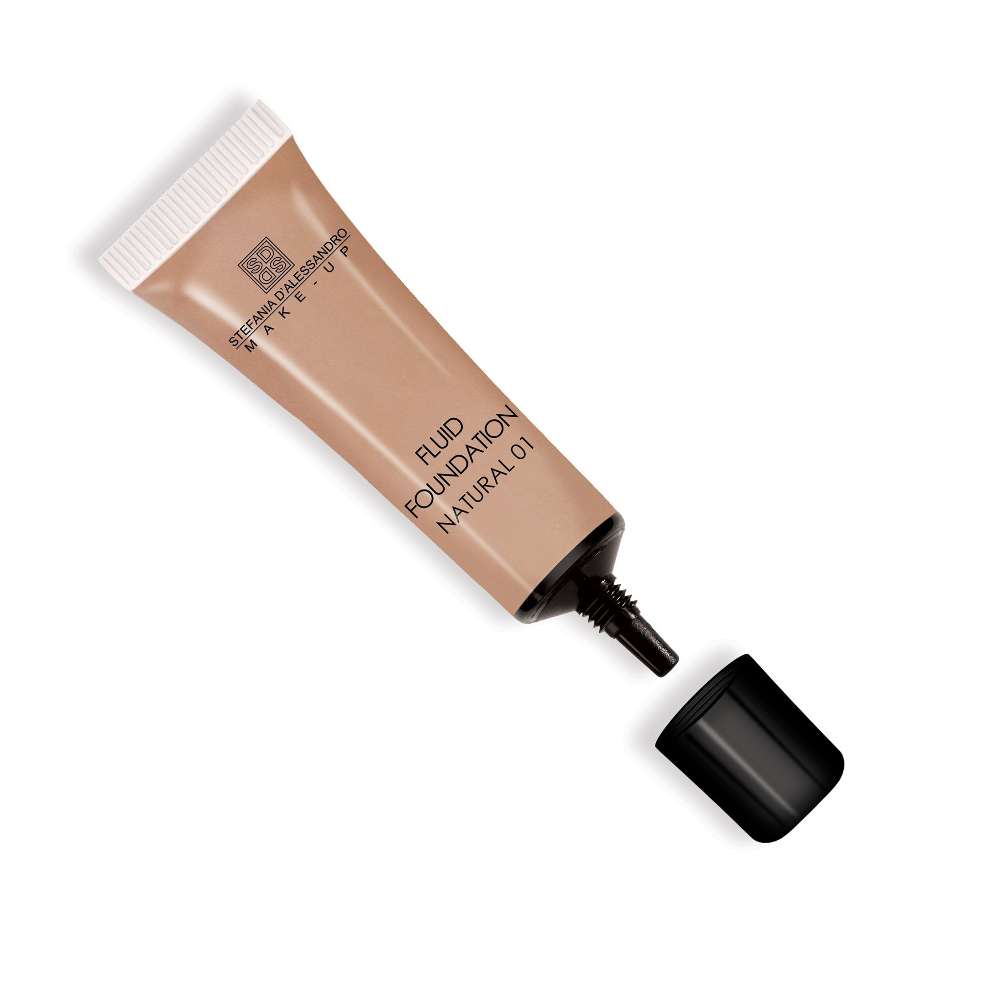 NATURAL-01-fluid-foundation-MINI-SIZE-diagonale