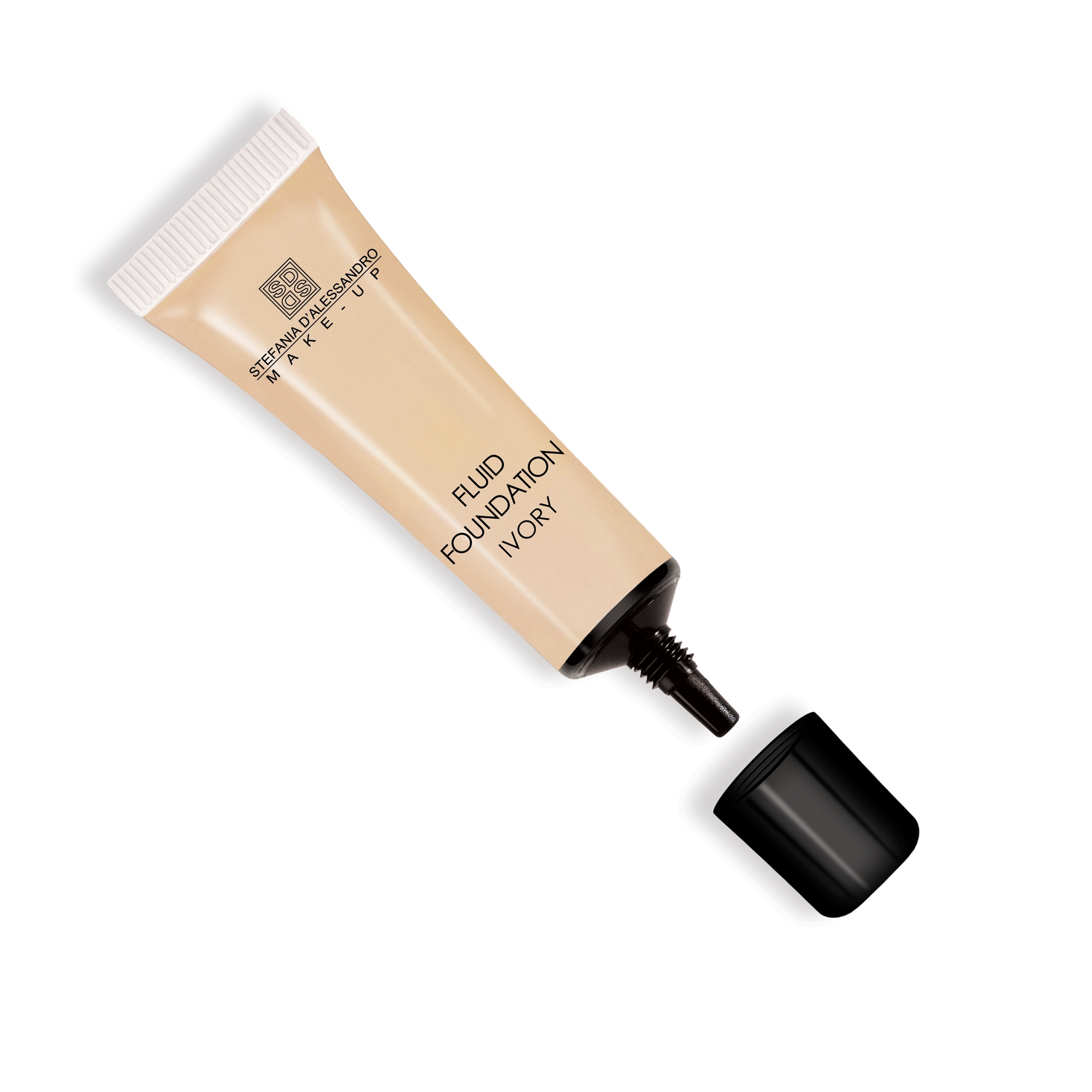 ivory-fluid-foundation-MINI-SIZE-diagonale