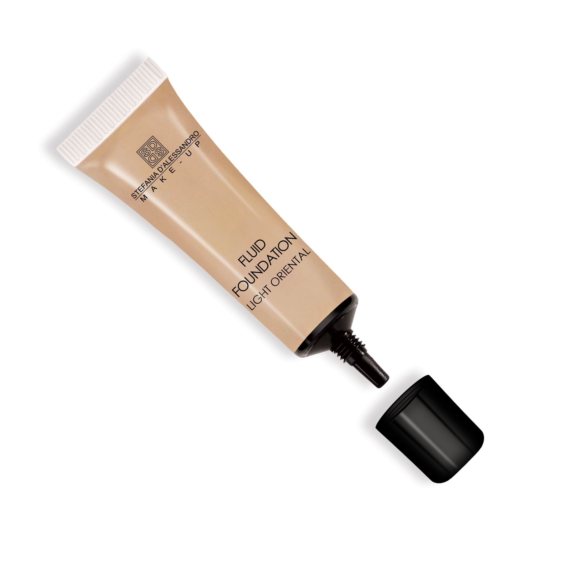 light-oriental-fluid-foundation-MINI-SIZE-diagonale