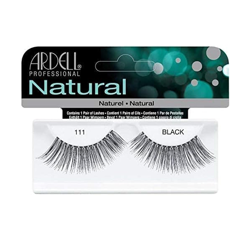 111-ciglia-intere-01