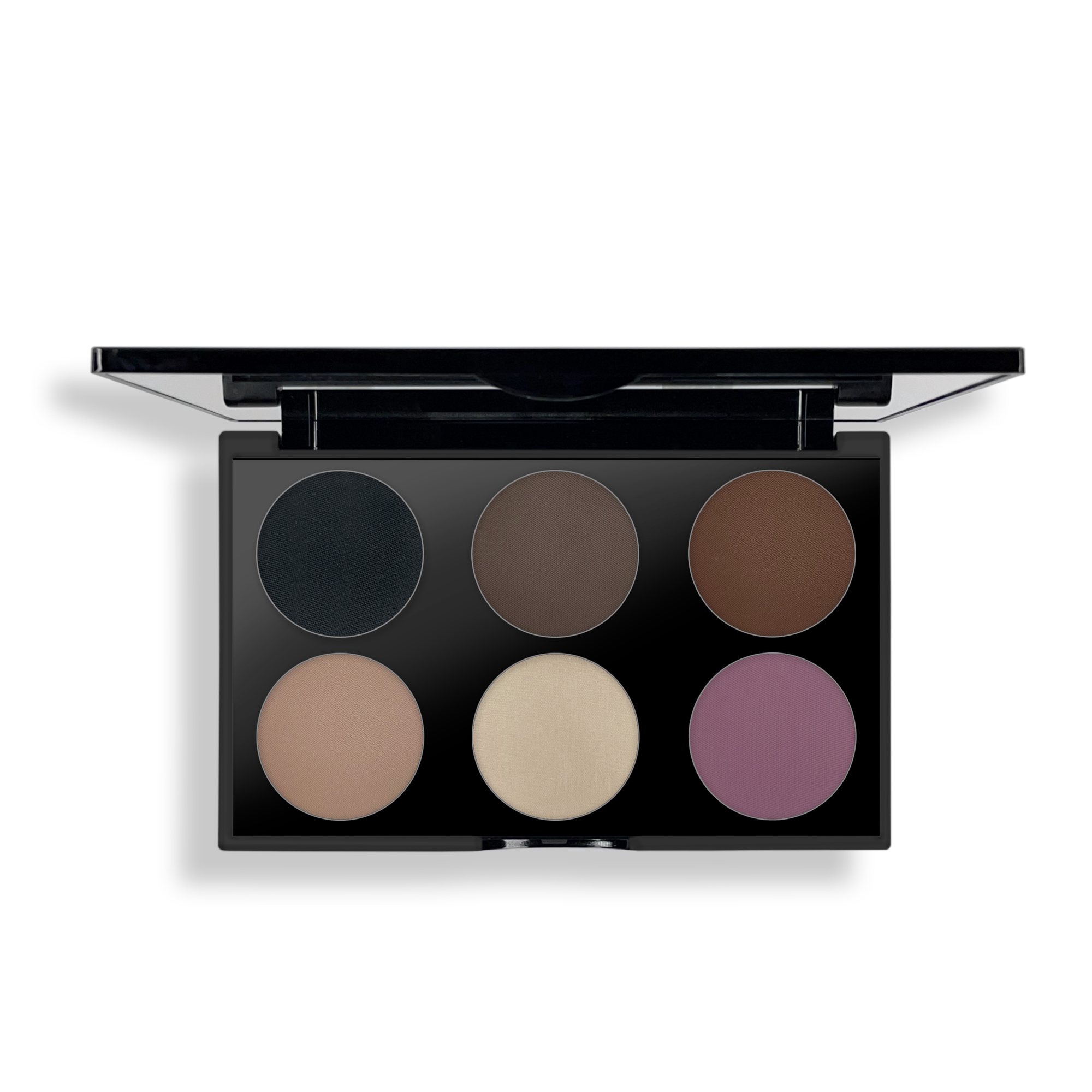 MATTE-SHADOW-SEMI-APERTA-PALETTE-6-COL