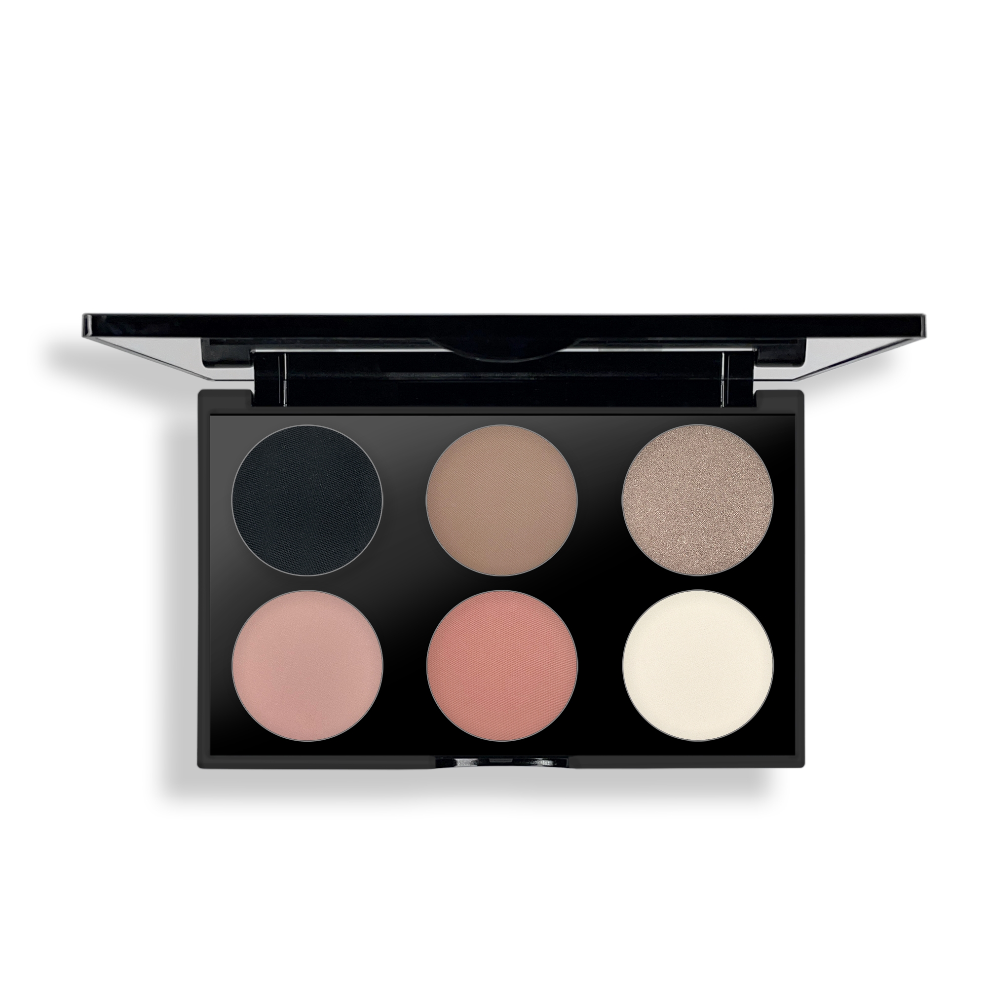 ESSENTIAL-SEMI-APERTA-PALETTE-6-COL